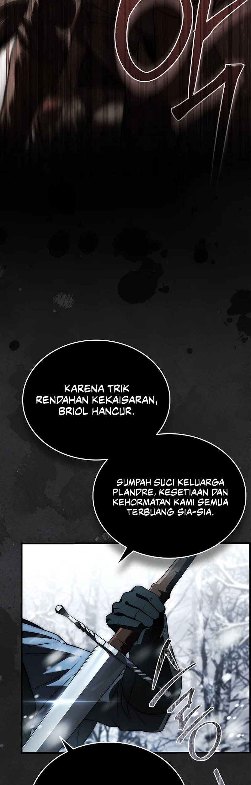 Halaman 176