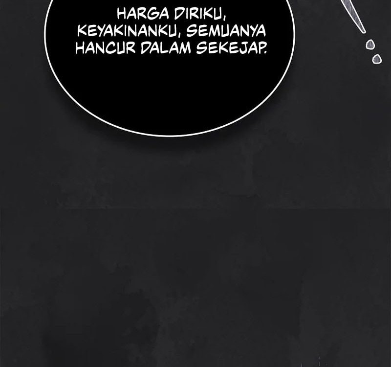 Halaman 177