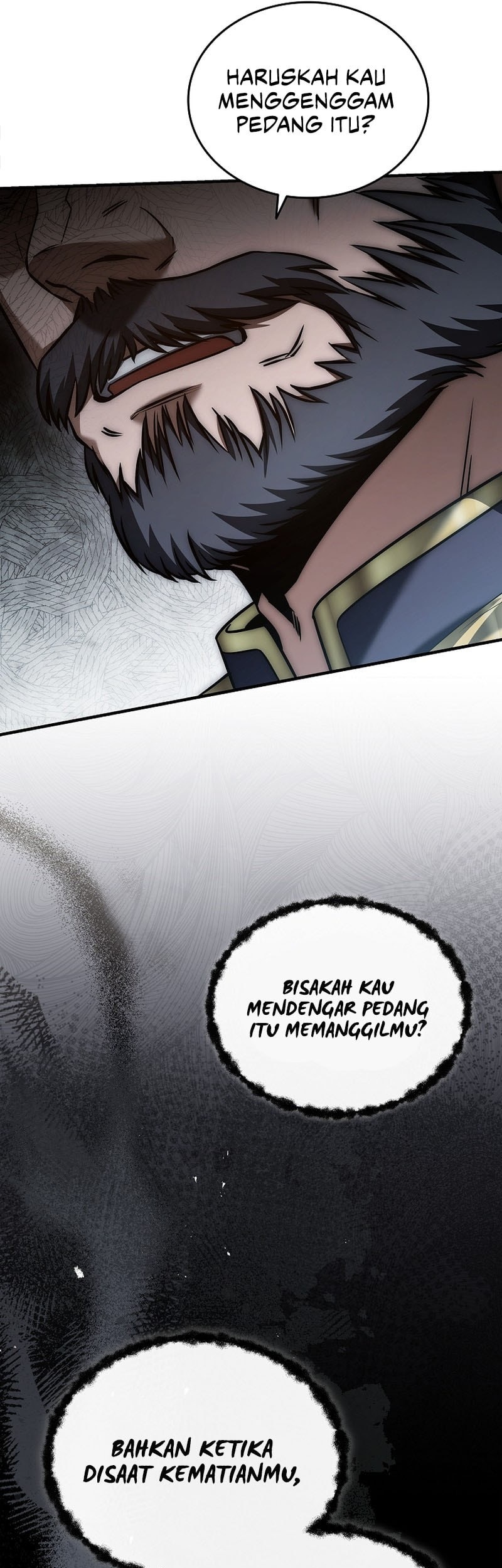 Halaman 131
