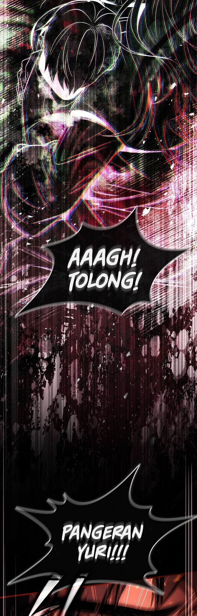 Halaman 140