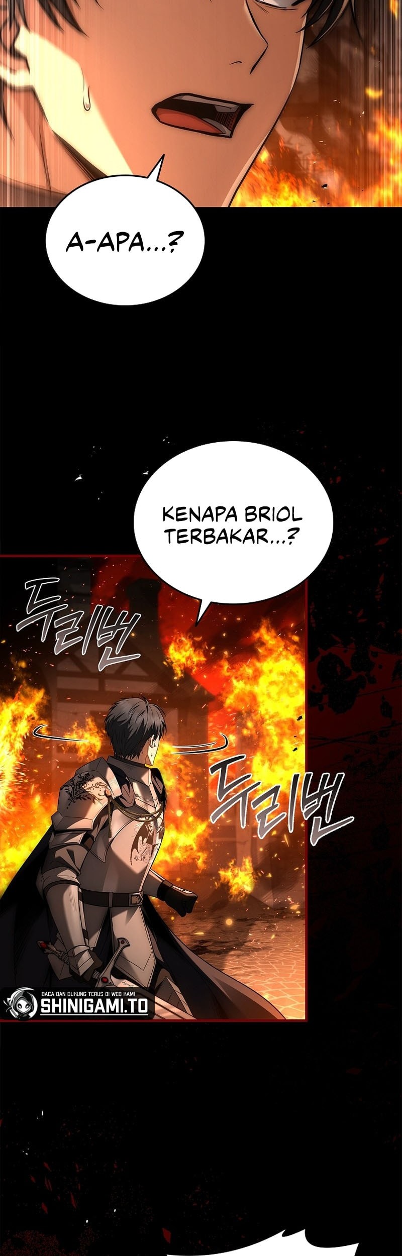 Halaman 145