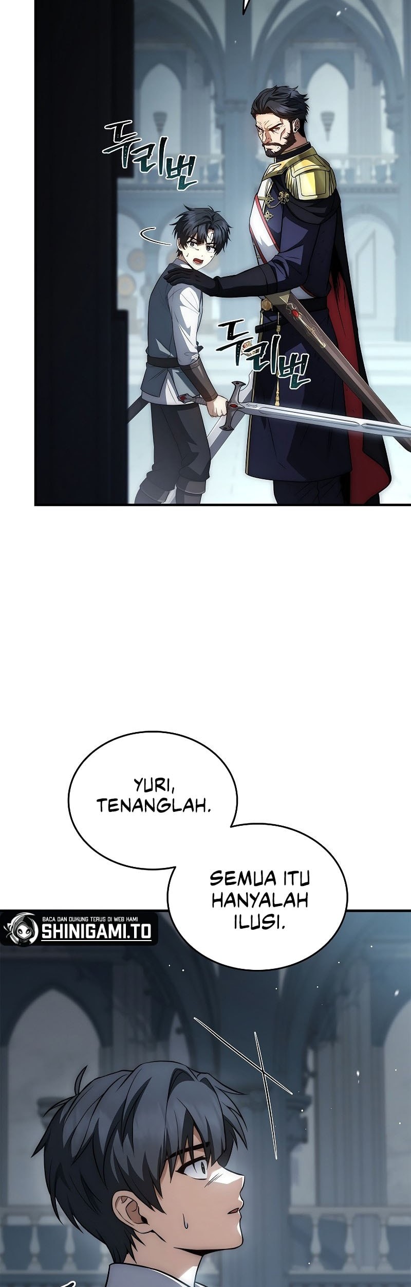 Halaman 50