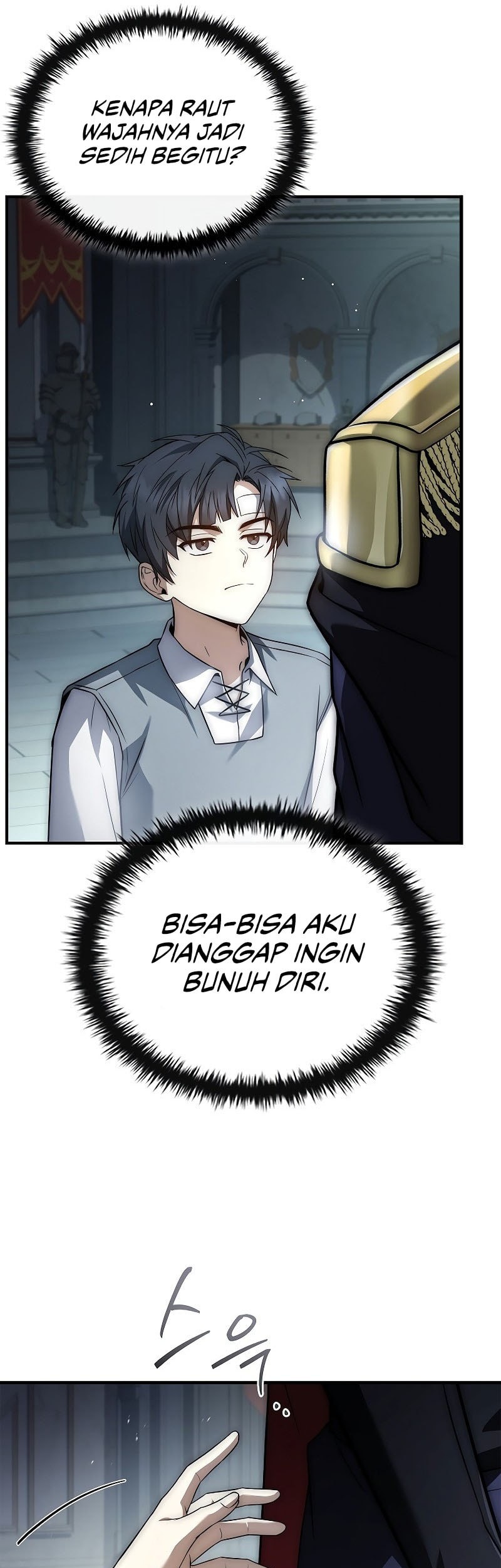 Halaman 60