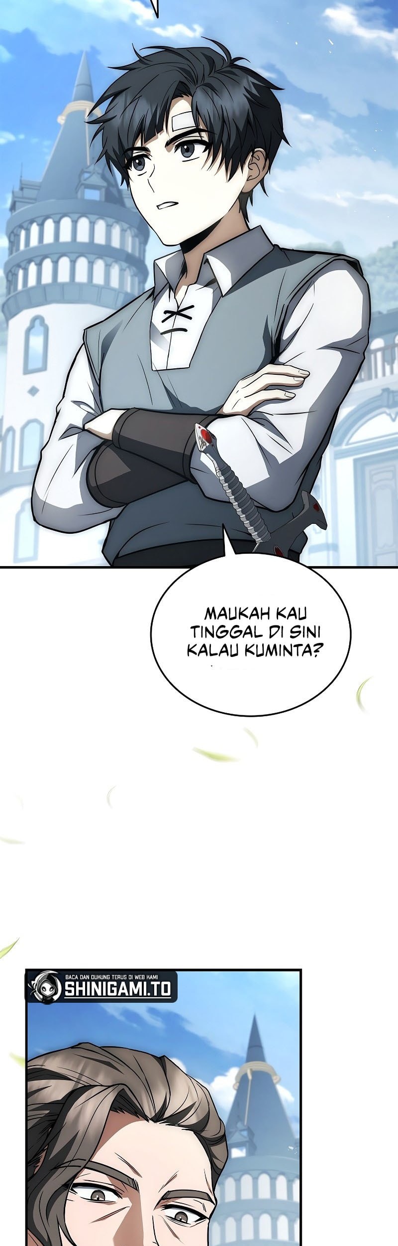 Halaman 74