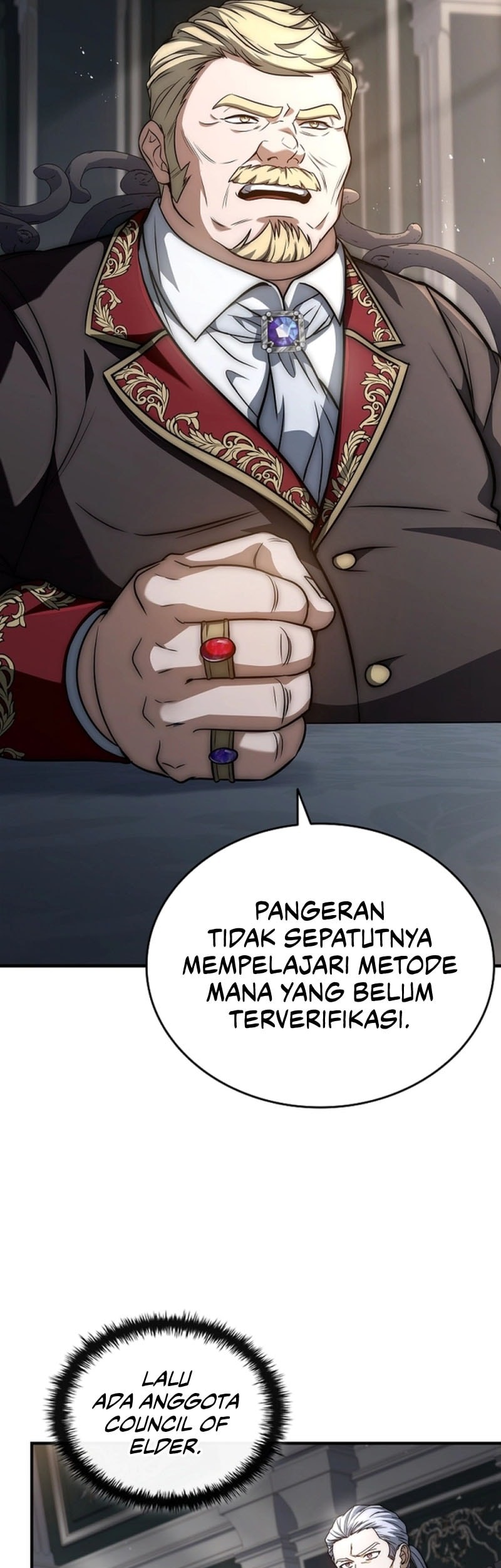 Halaman 53