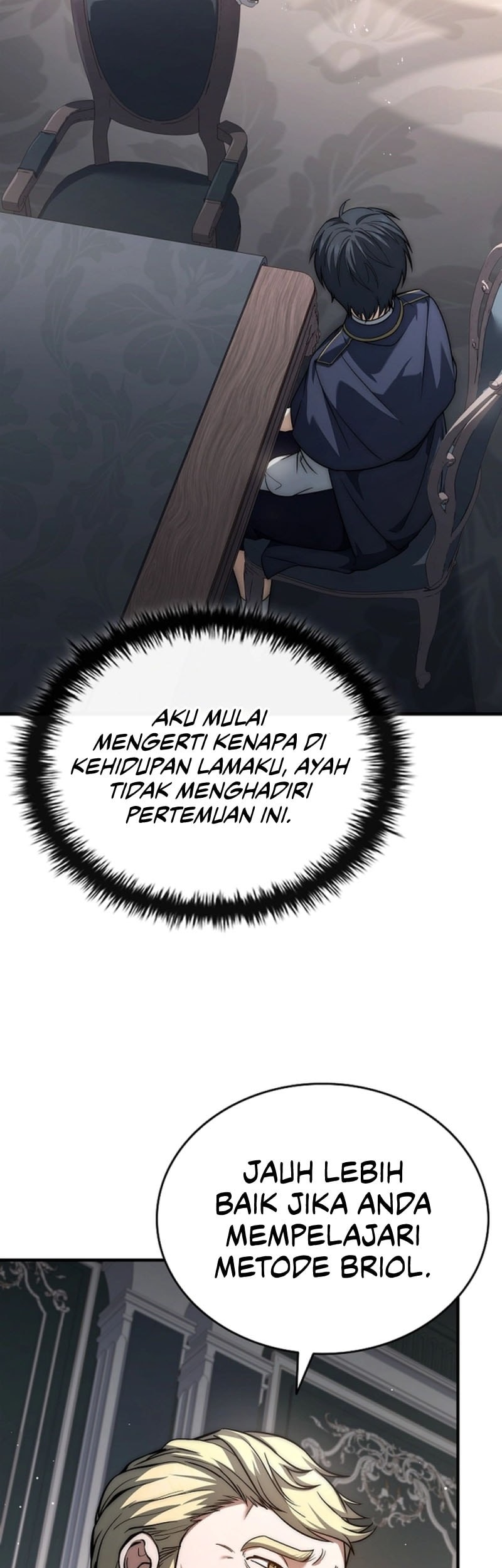 Halaman 55