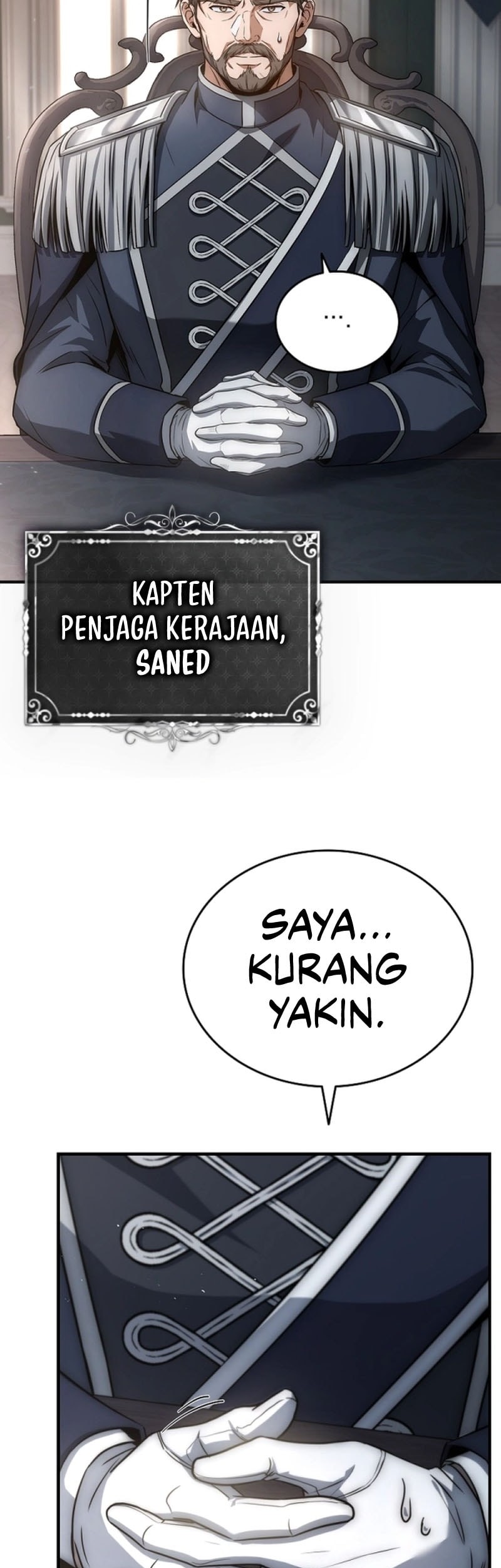 Halaman 63