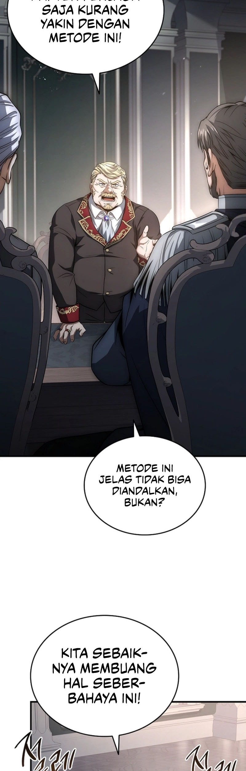 Halaman 66