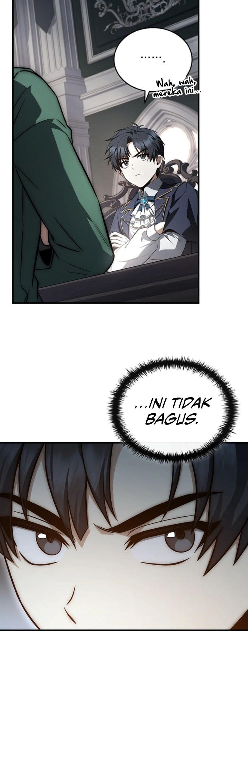 Halaman 70