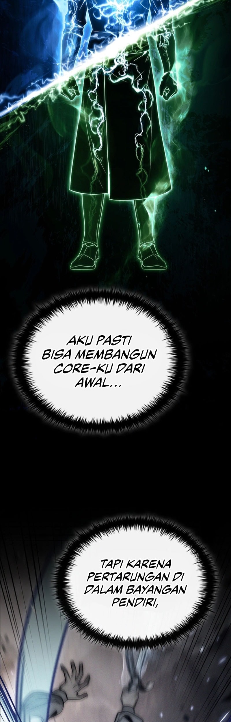 Halaman 73