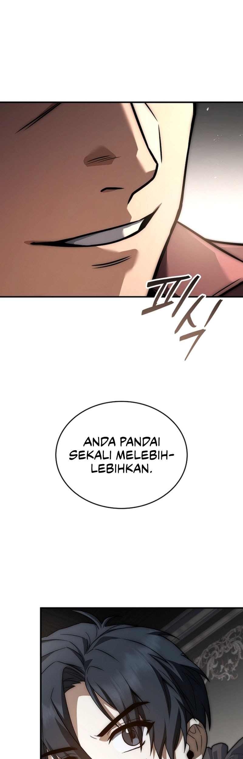 Halaman 76