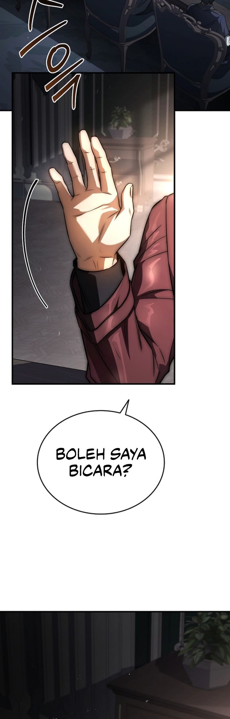 Halaman 78