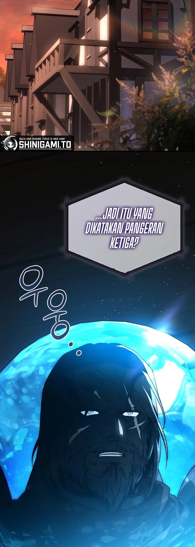 Halaman 126