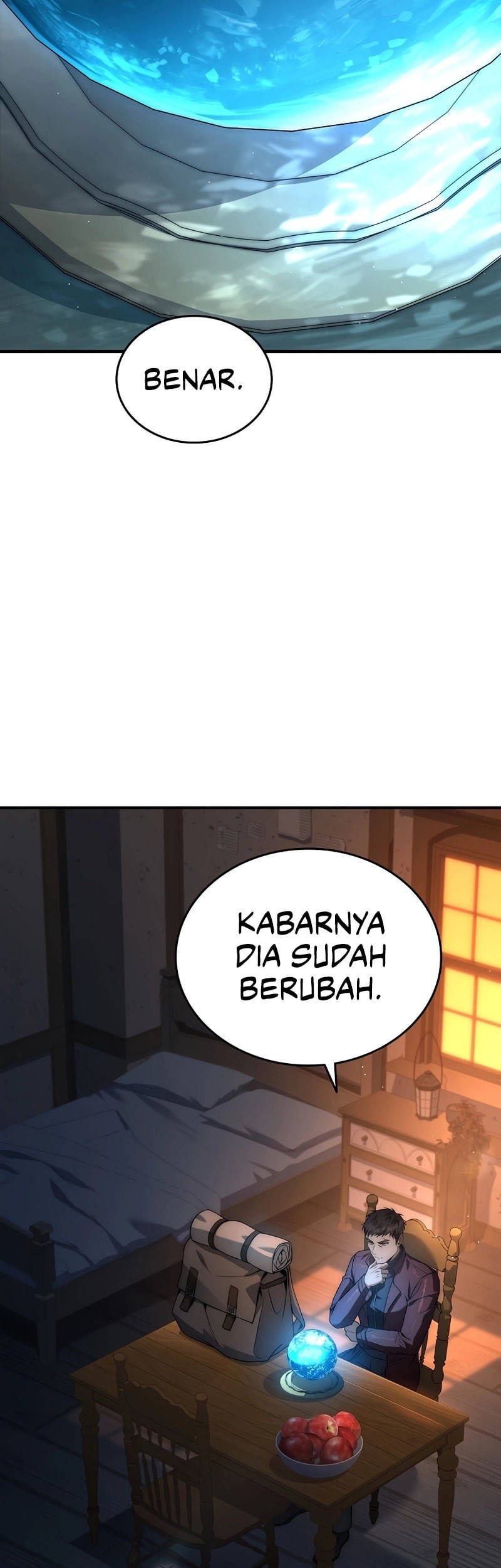Halaman 127