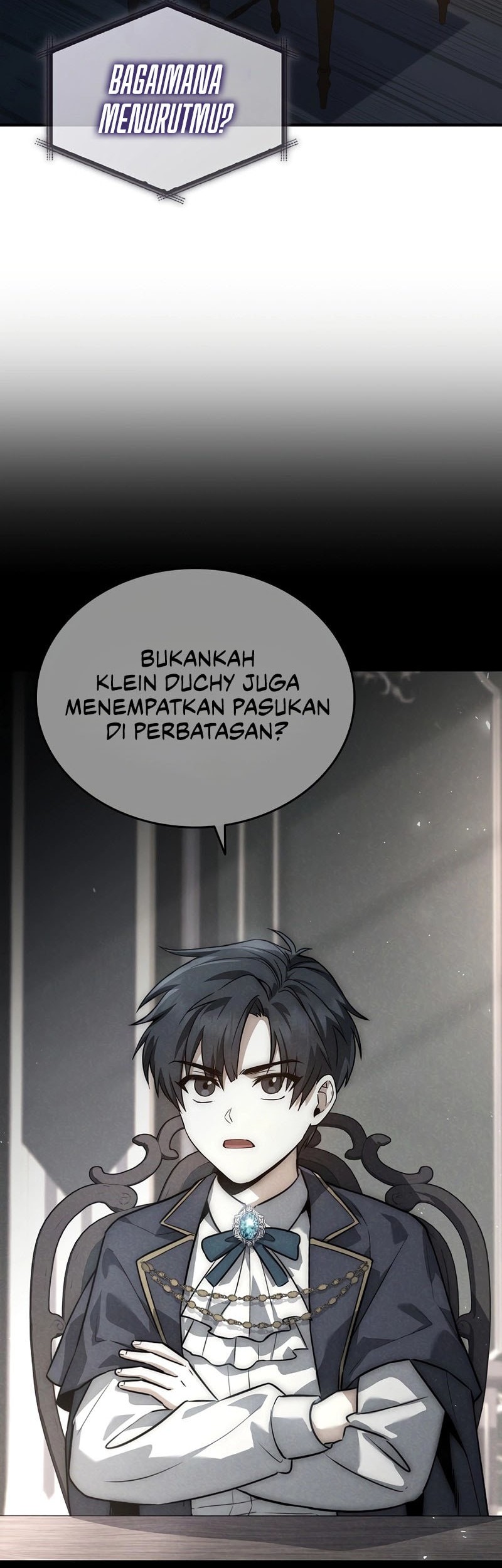 Halaman 128