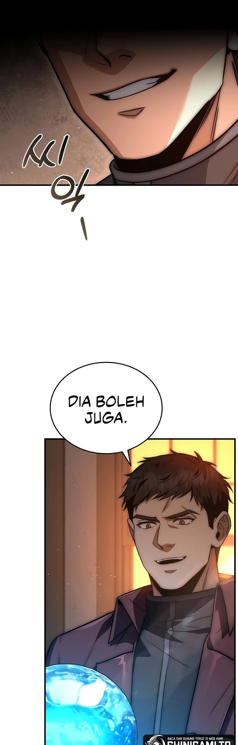 Halaman 129