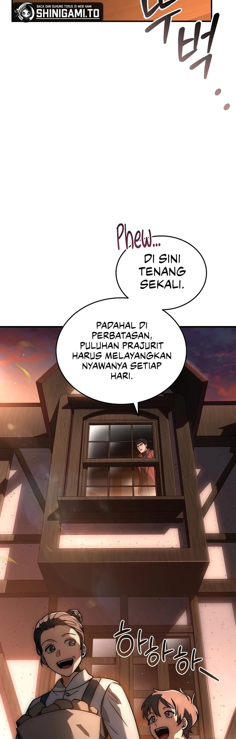 Halaman 133