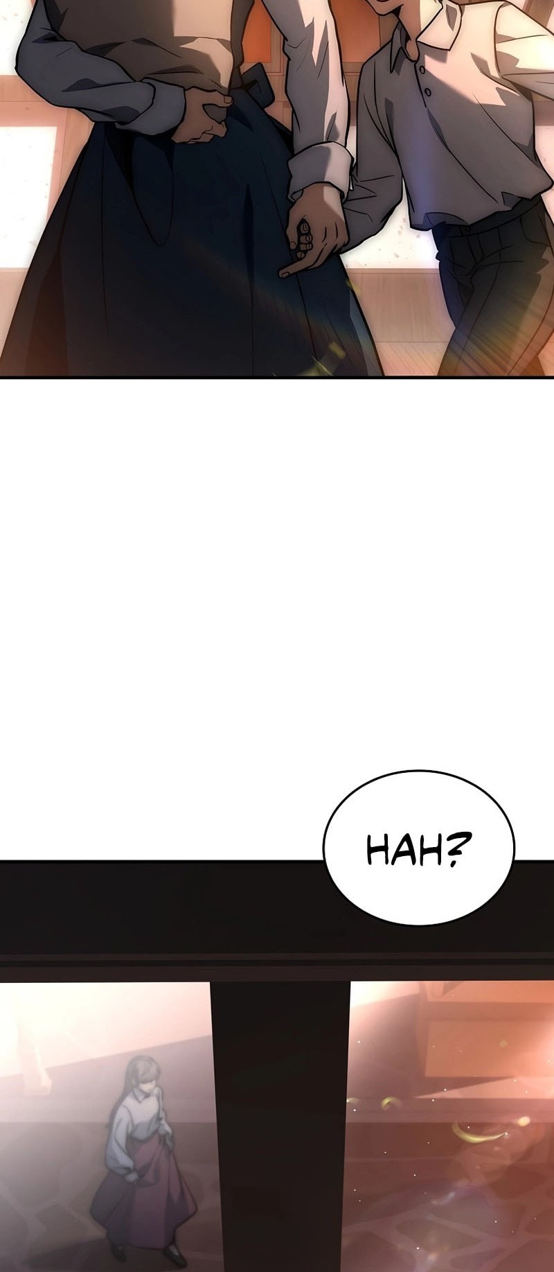 Halaman 134