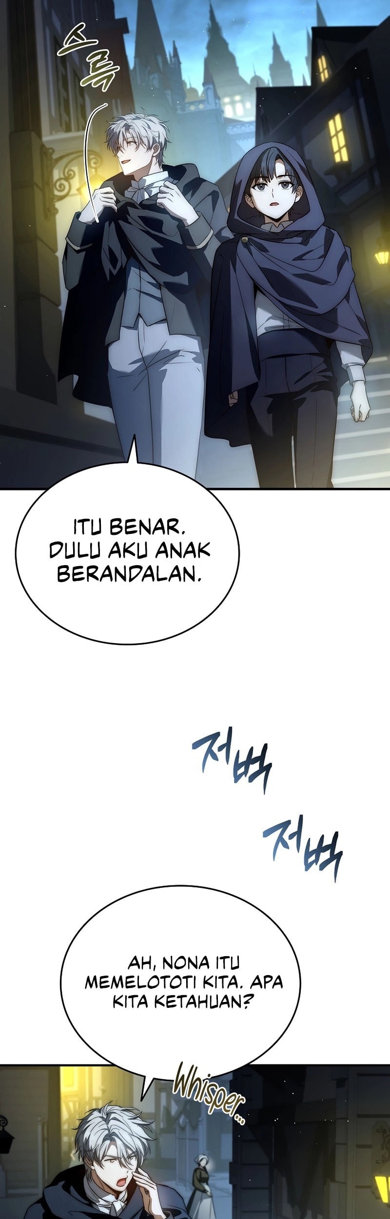Halaman 139