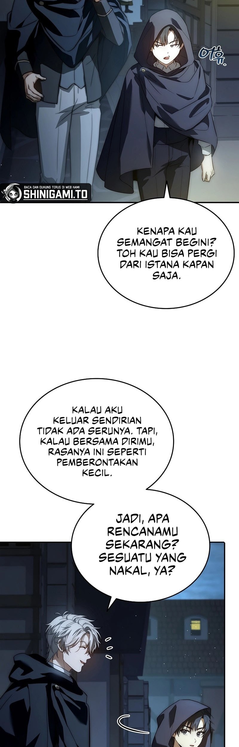 Halaman 140