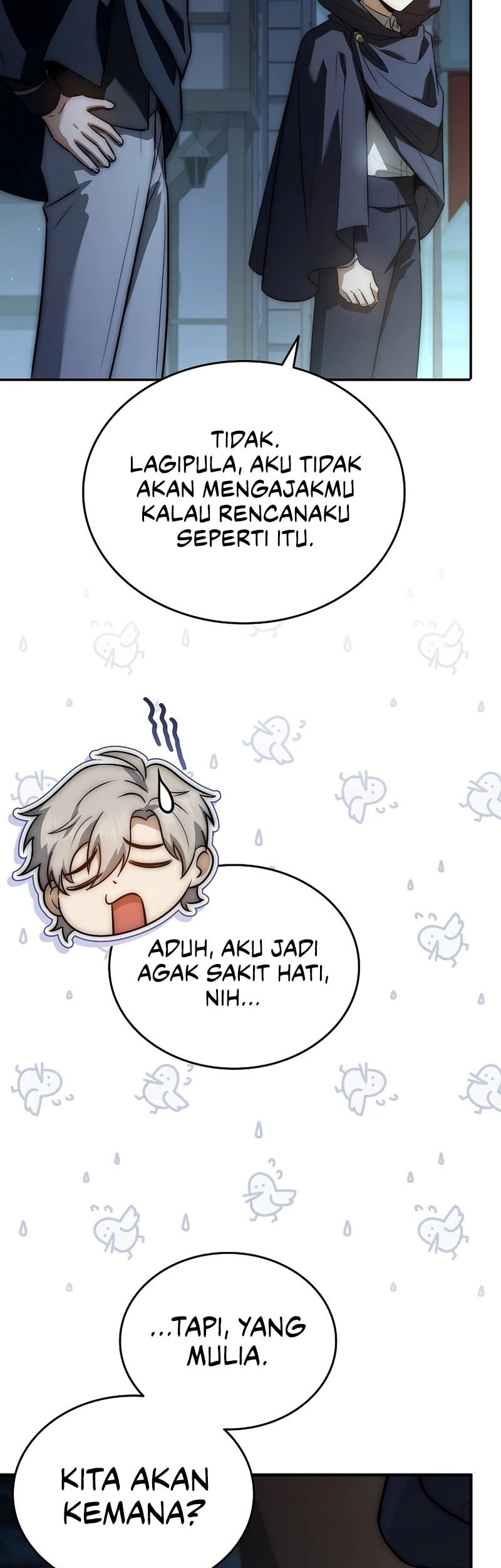 Halaman 141