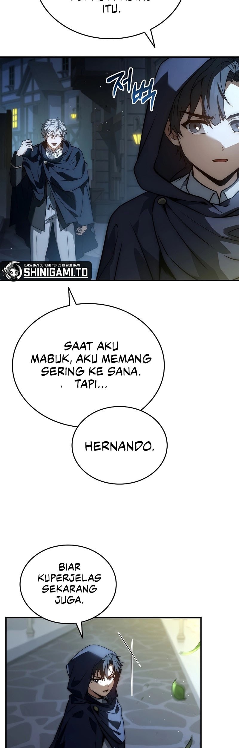 Halaman 145