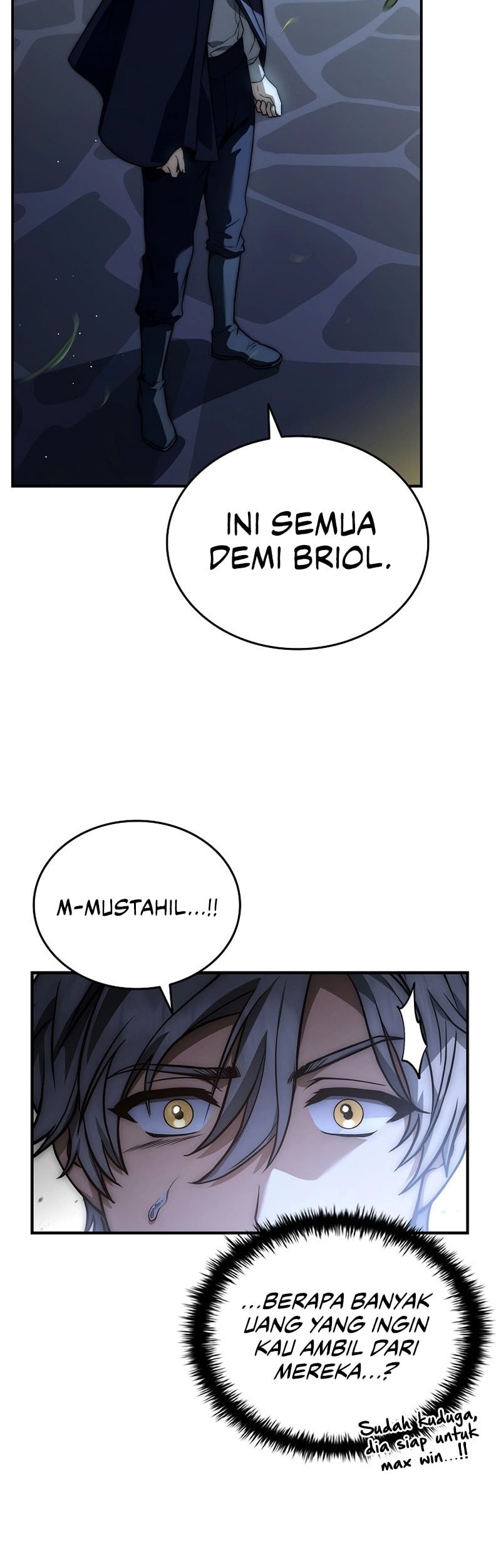 Halaman 146