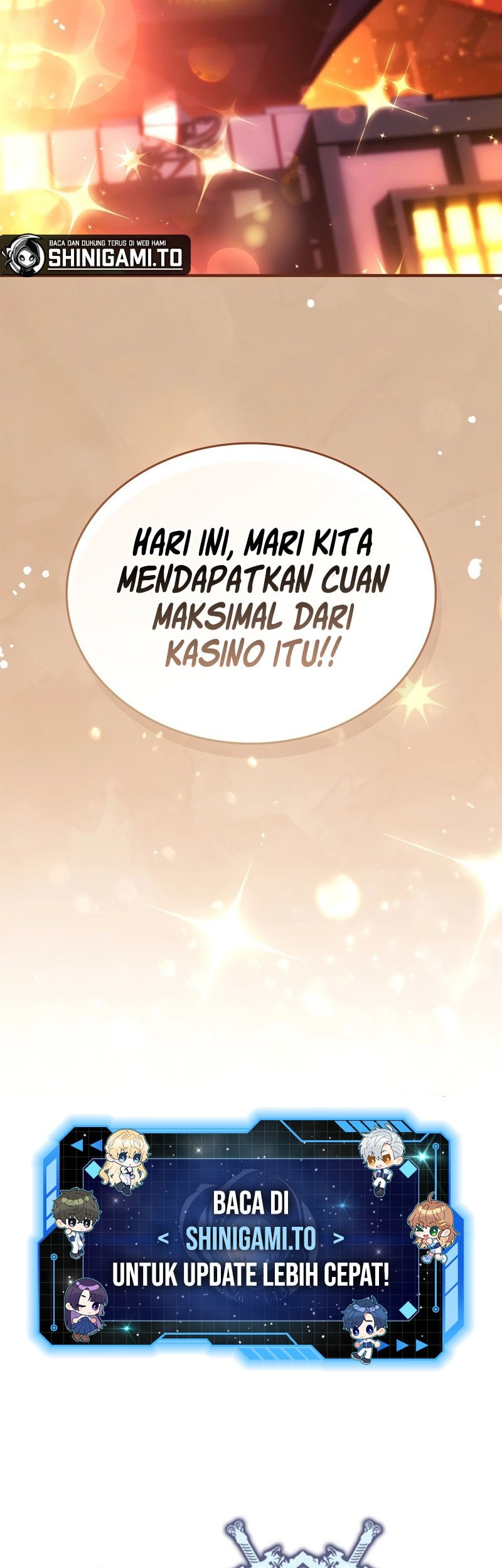 Halaman 148