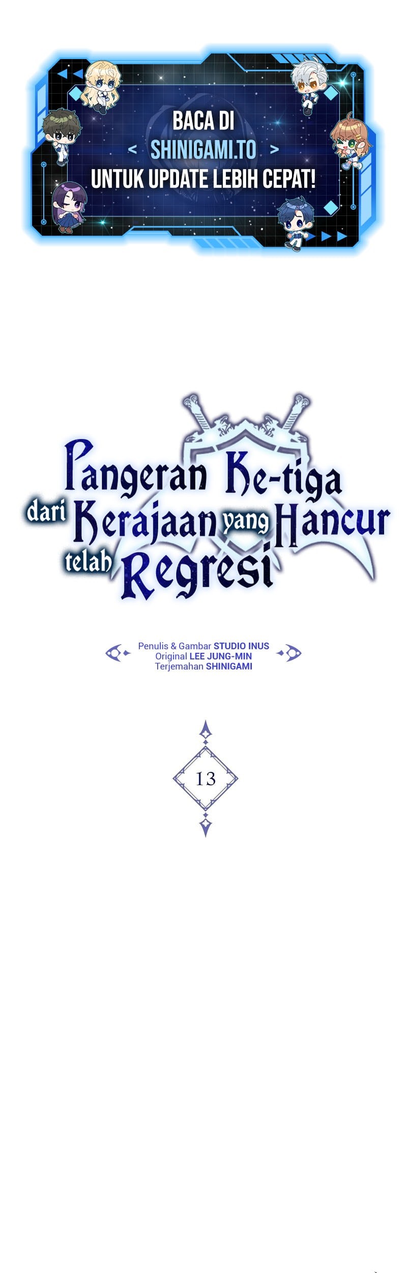 Halaman 76