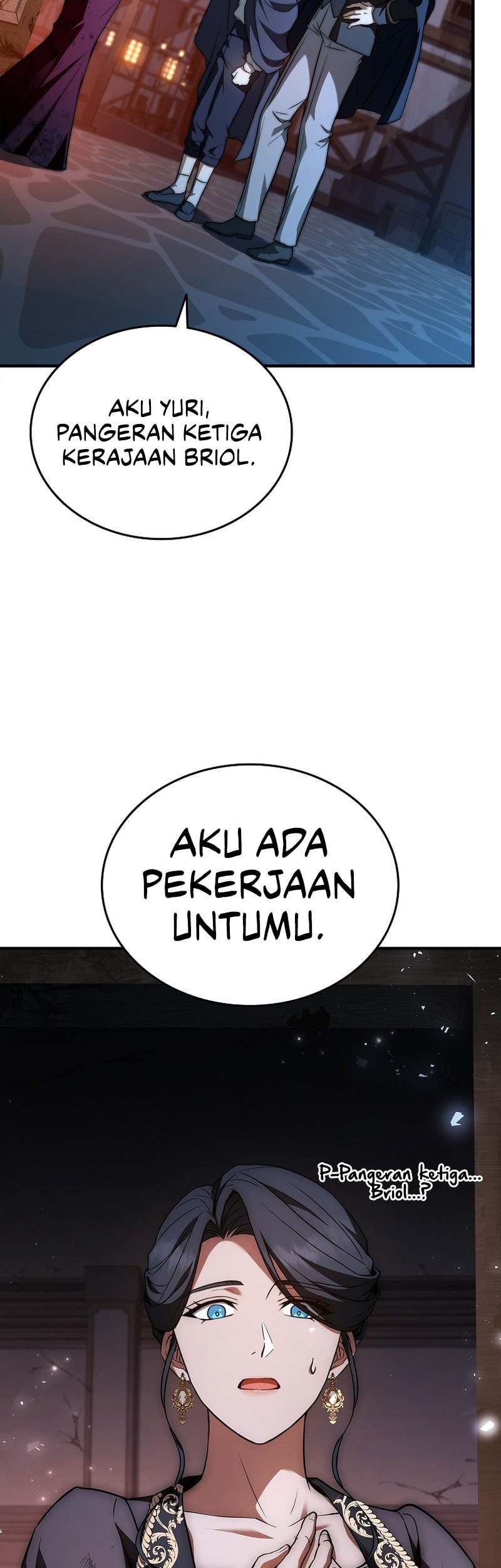 Halaman 54