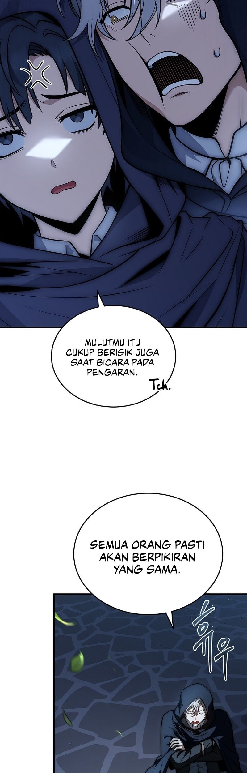 Halaman 57