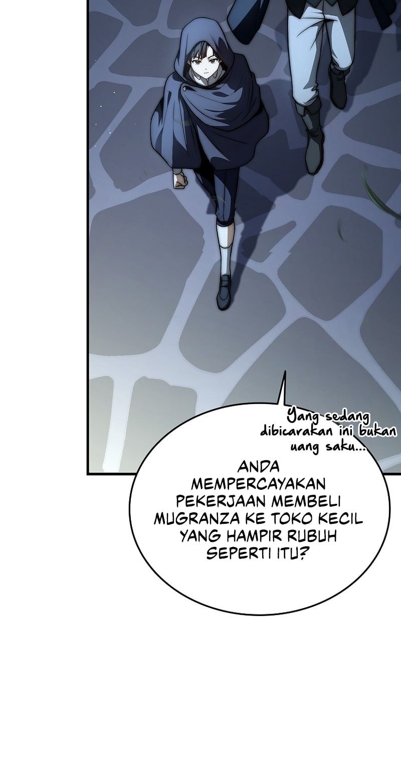 Halaman 58