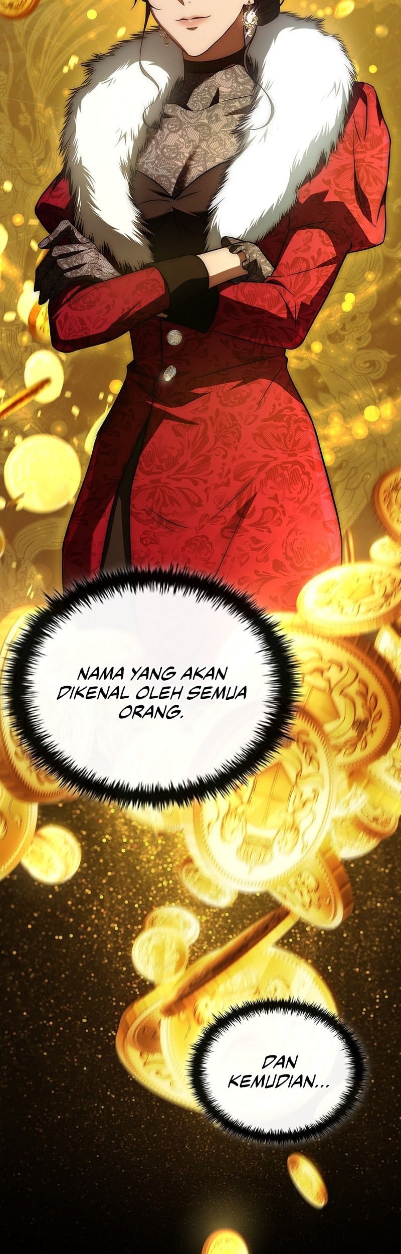 Halaman 60