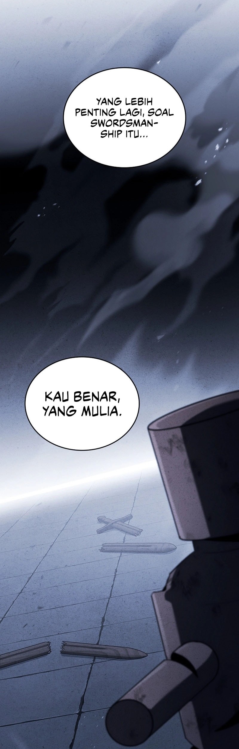 Halaman 62