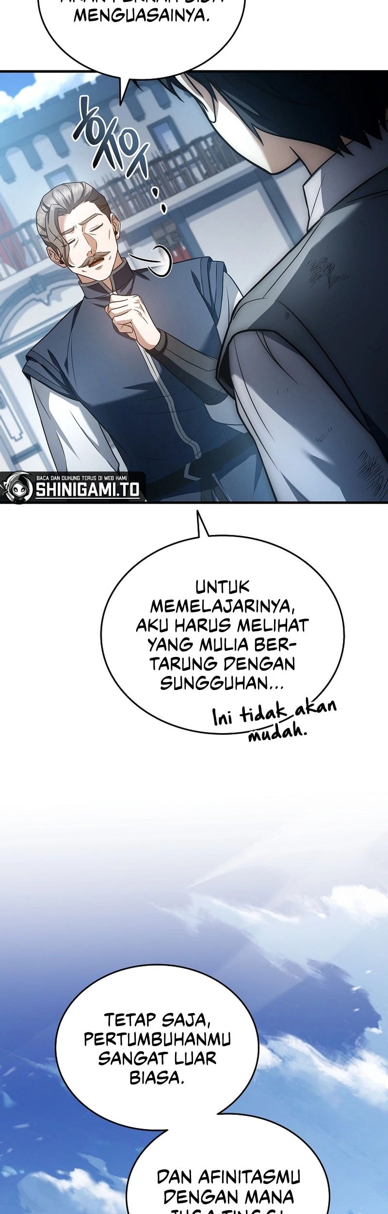 Halaman 65