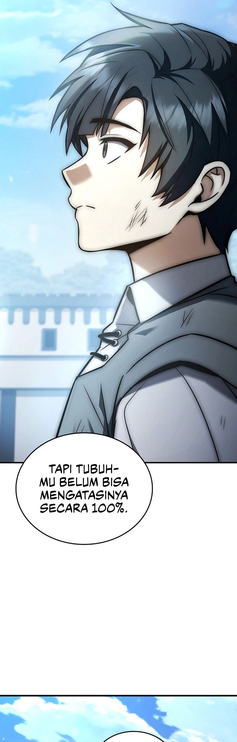 Halaman 71