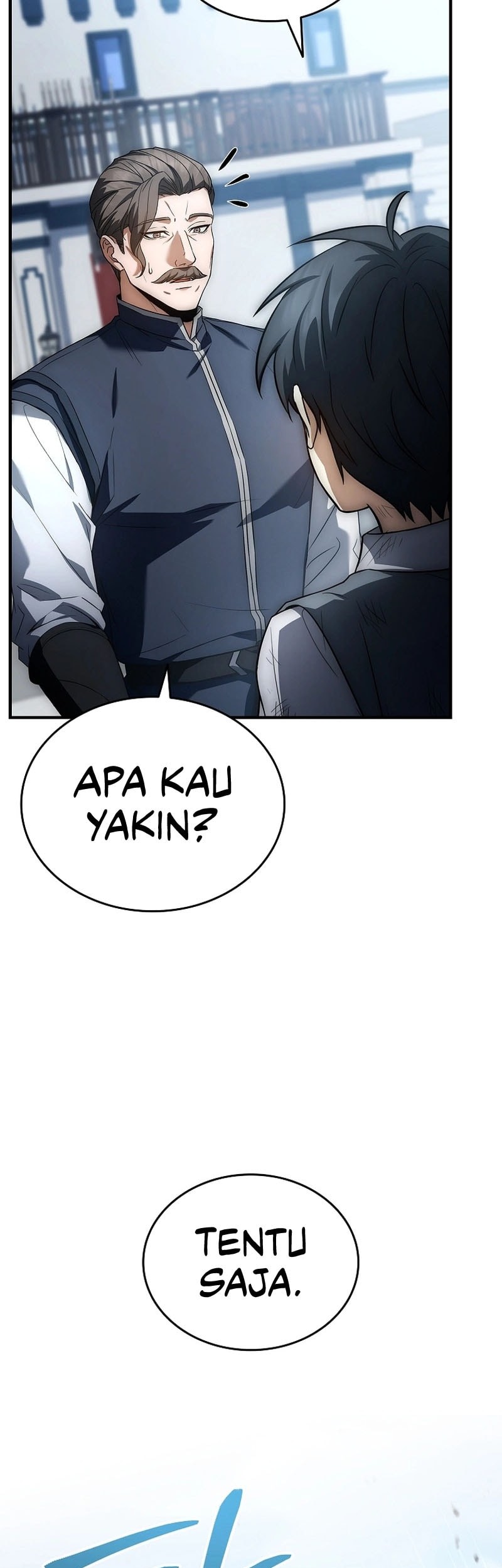 Halaman 73