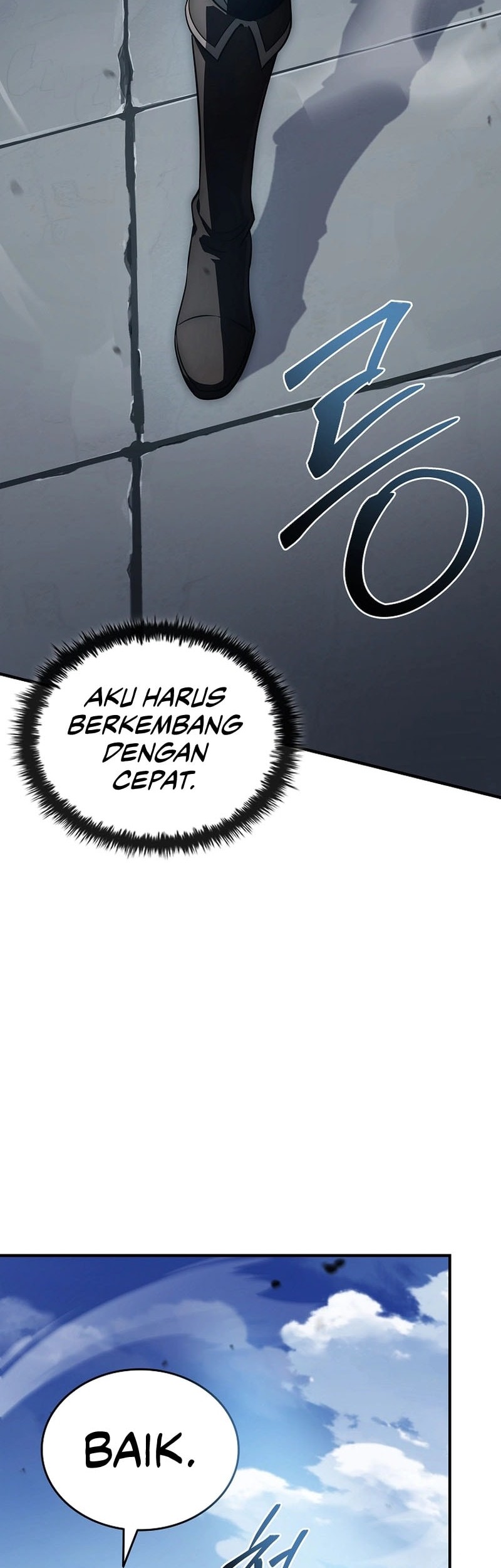Halaman 76