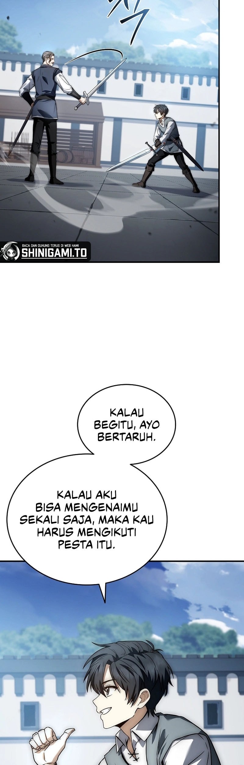 Halaman 77