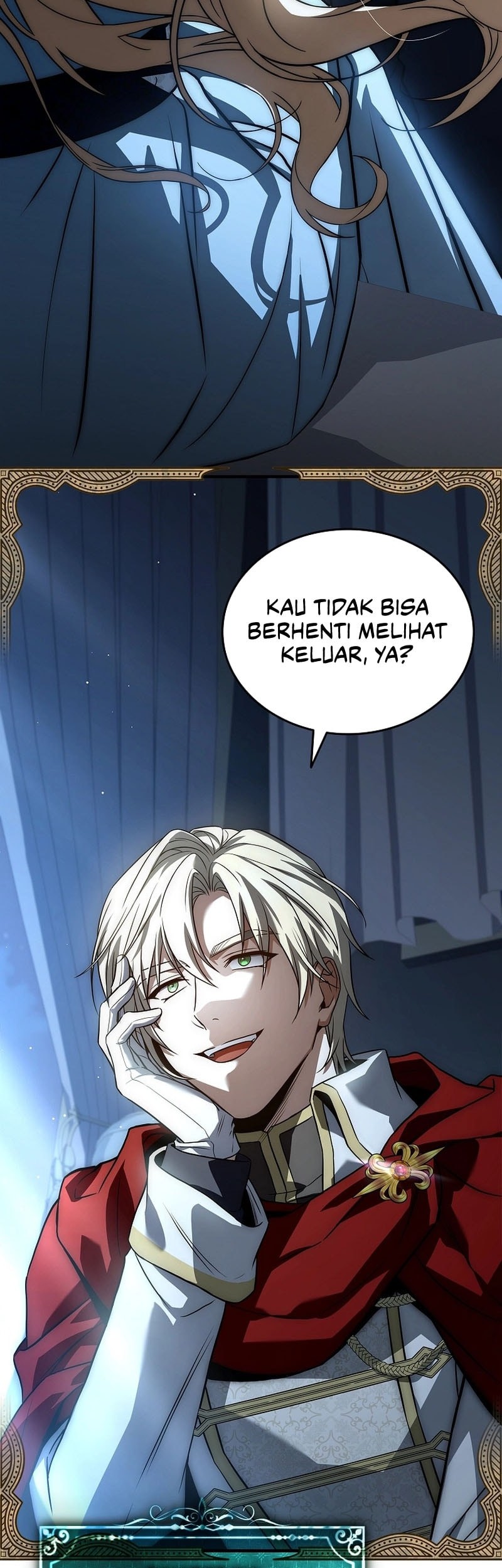 Halaman 89