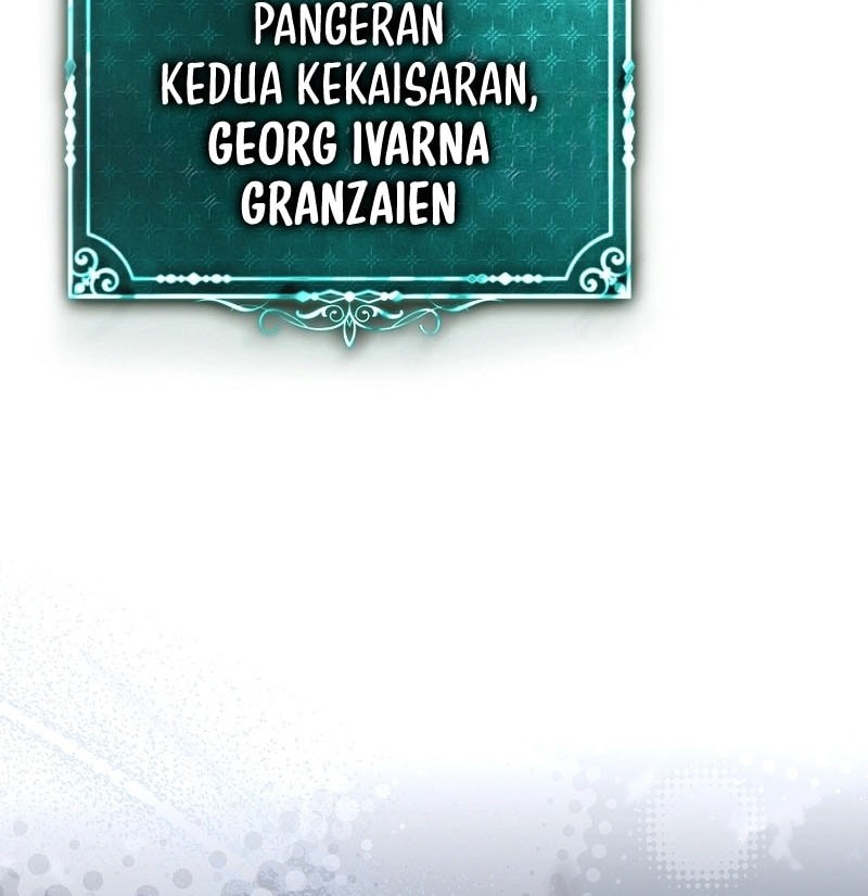Halaman 90