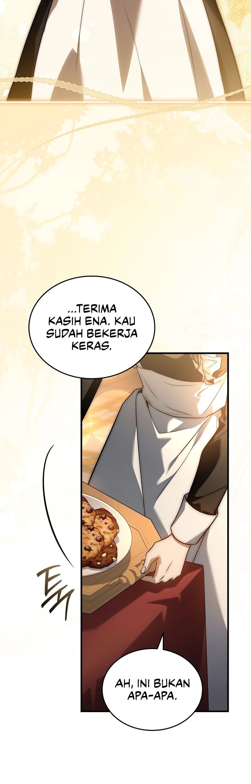 Halaman 128