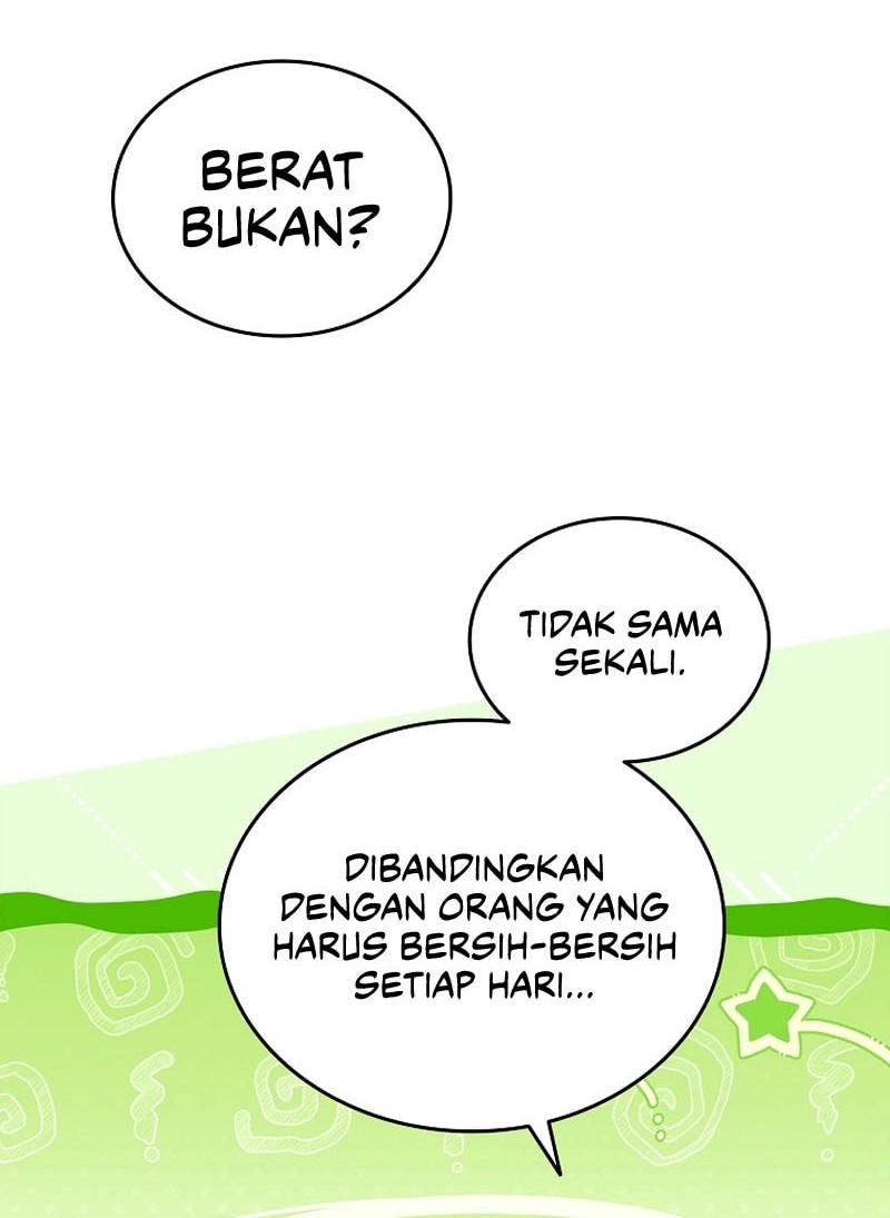 Halaman 129