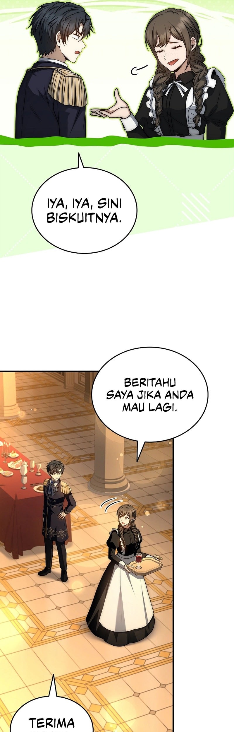 Halaman 130