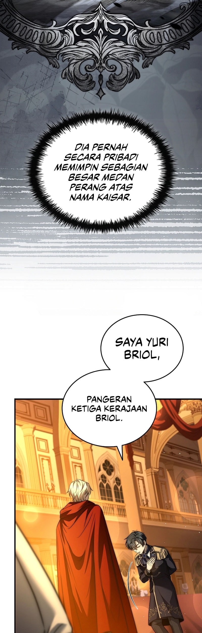 Halaman 136