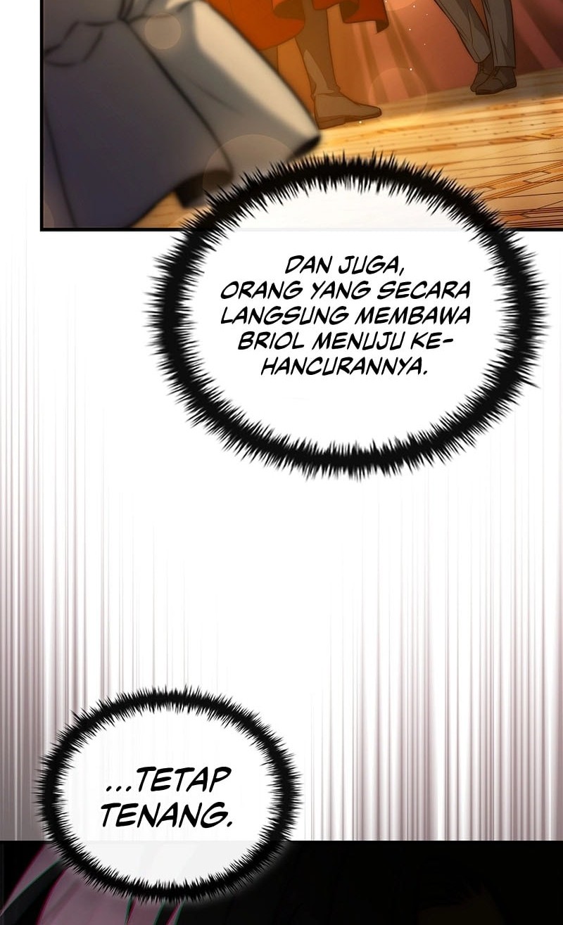 Halaman 137