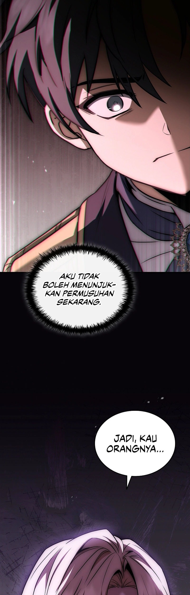 Halaman 138