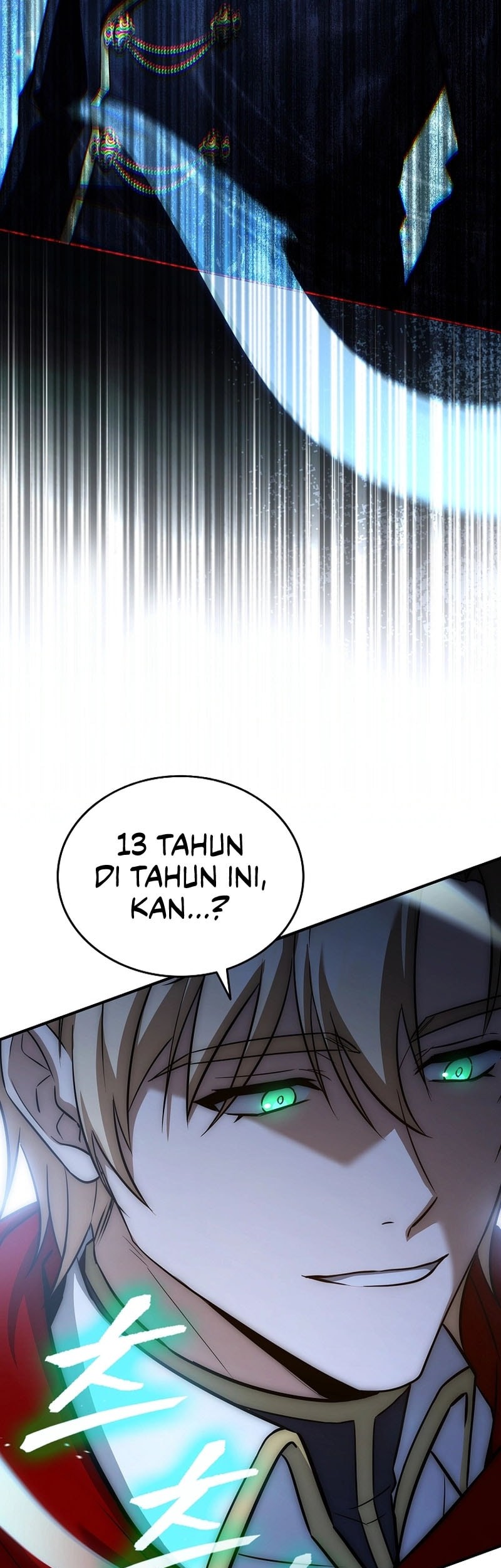 Halaman 143