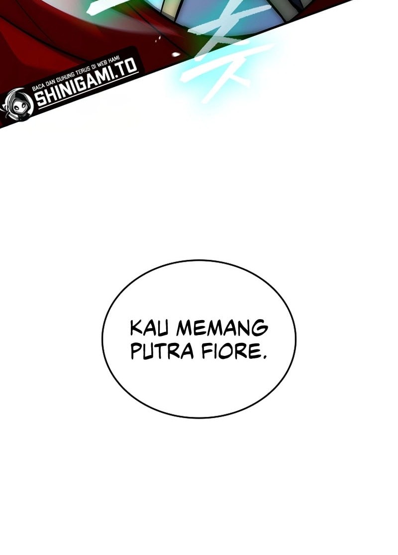 Halaman 144