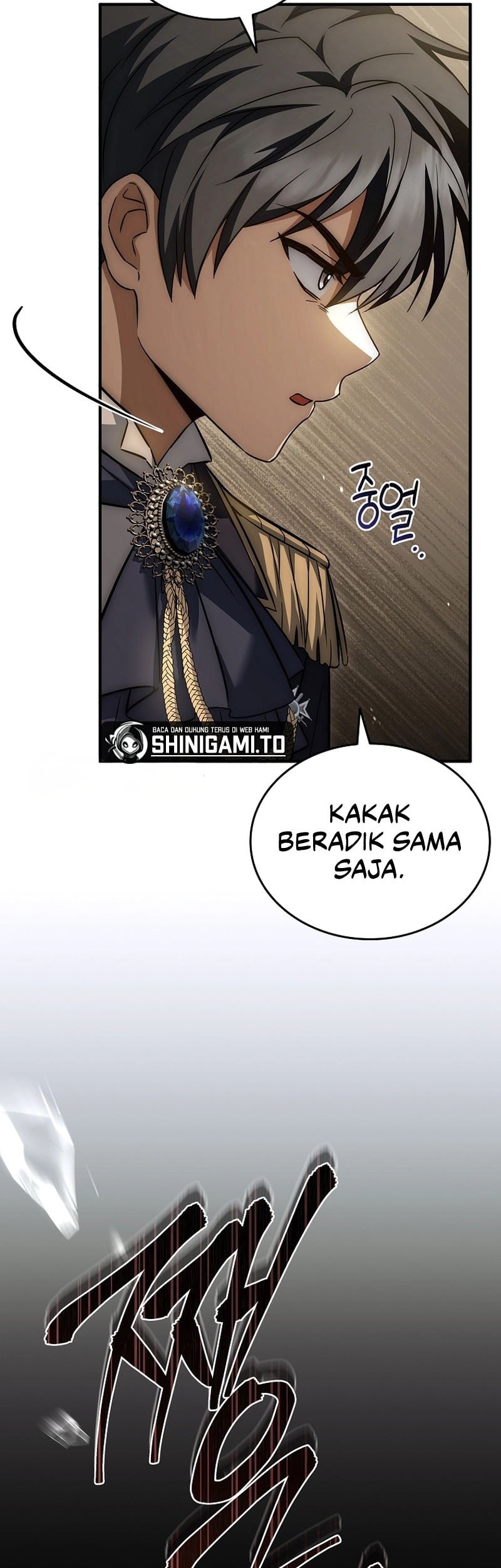 Halaman 147